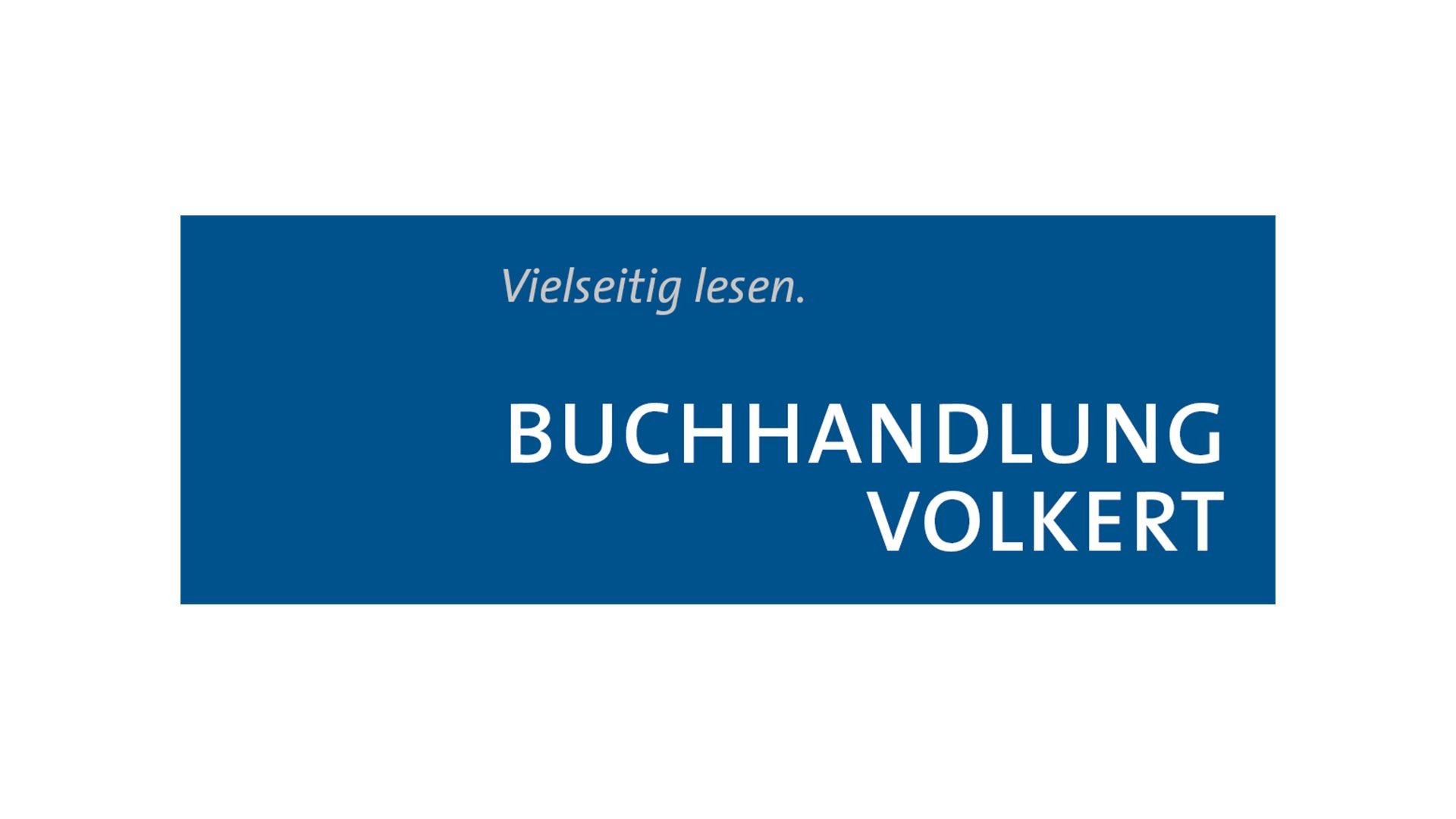 Buchhandlung Volkert