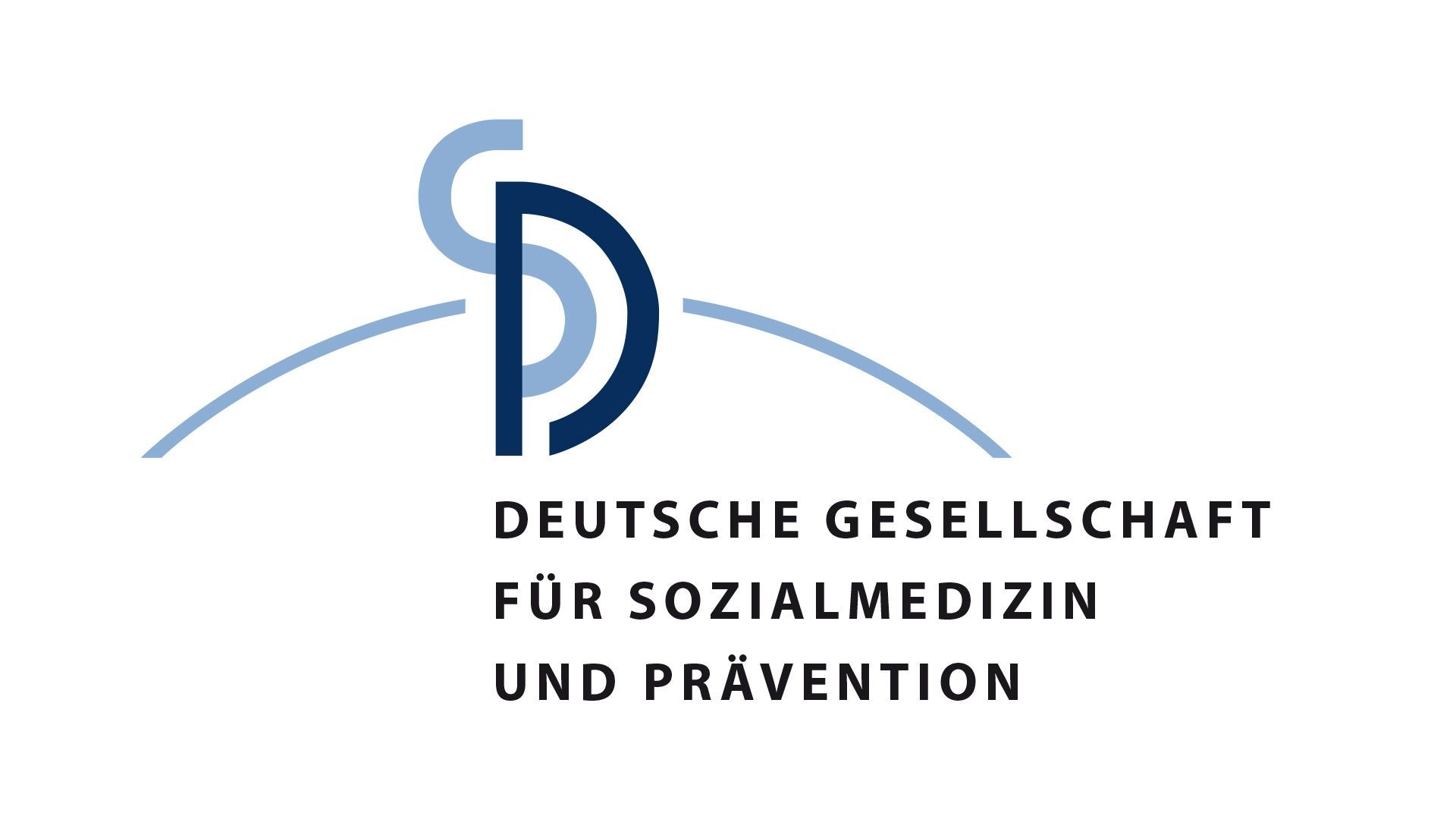 Deutsche Gesellschaft für Sozialmedizin und Prävention