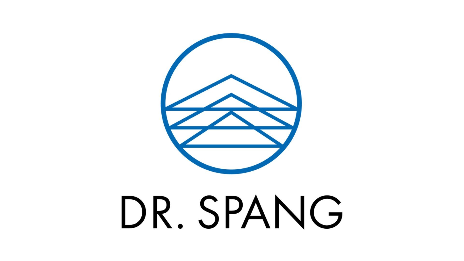 Dr.Spang Ingenieurgesellschaft für Bauwesen, Geologie und Umwelttechnik mbH