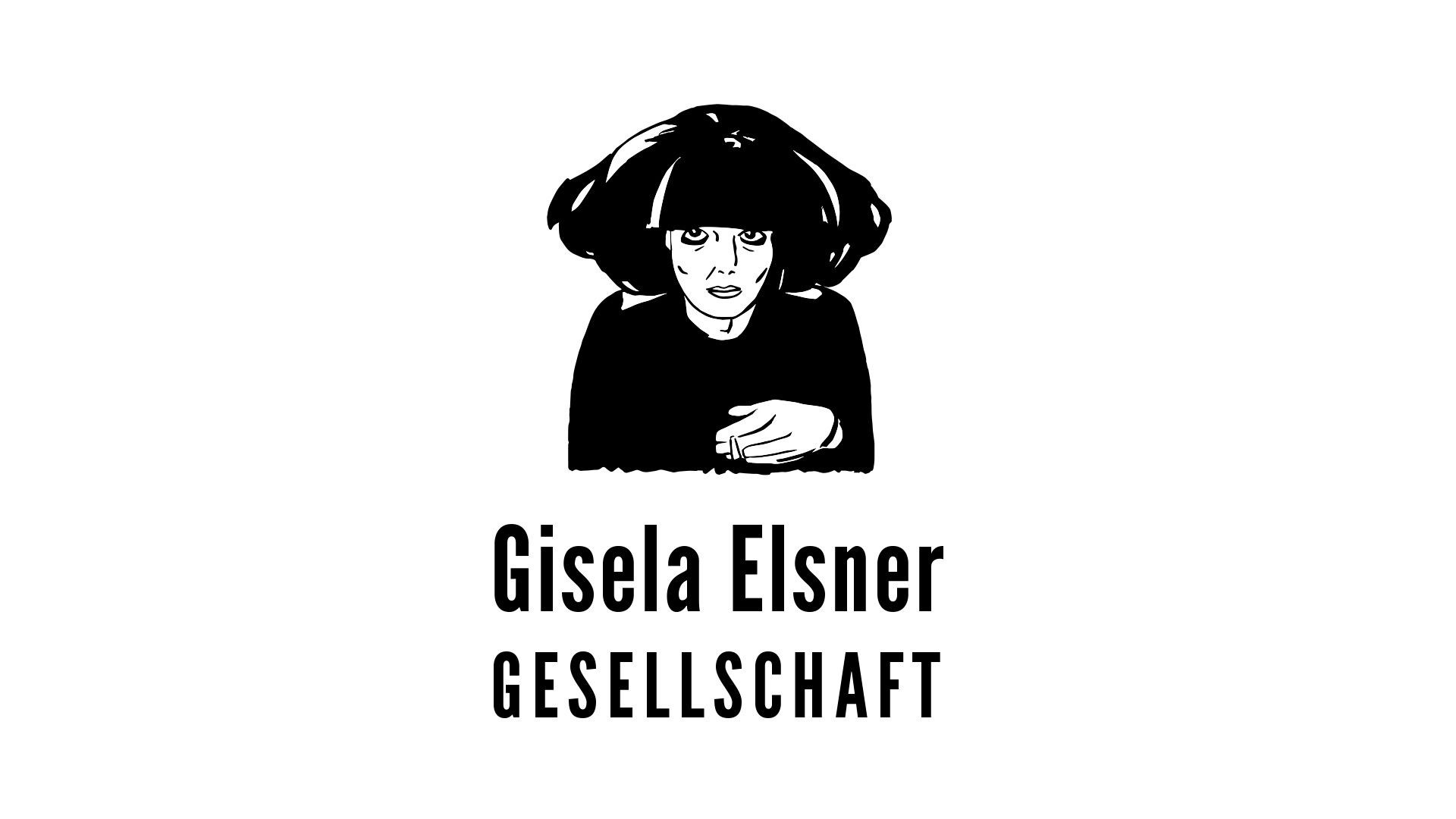 Gisela Elsner Gesellschaft