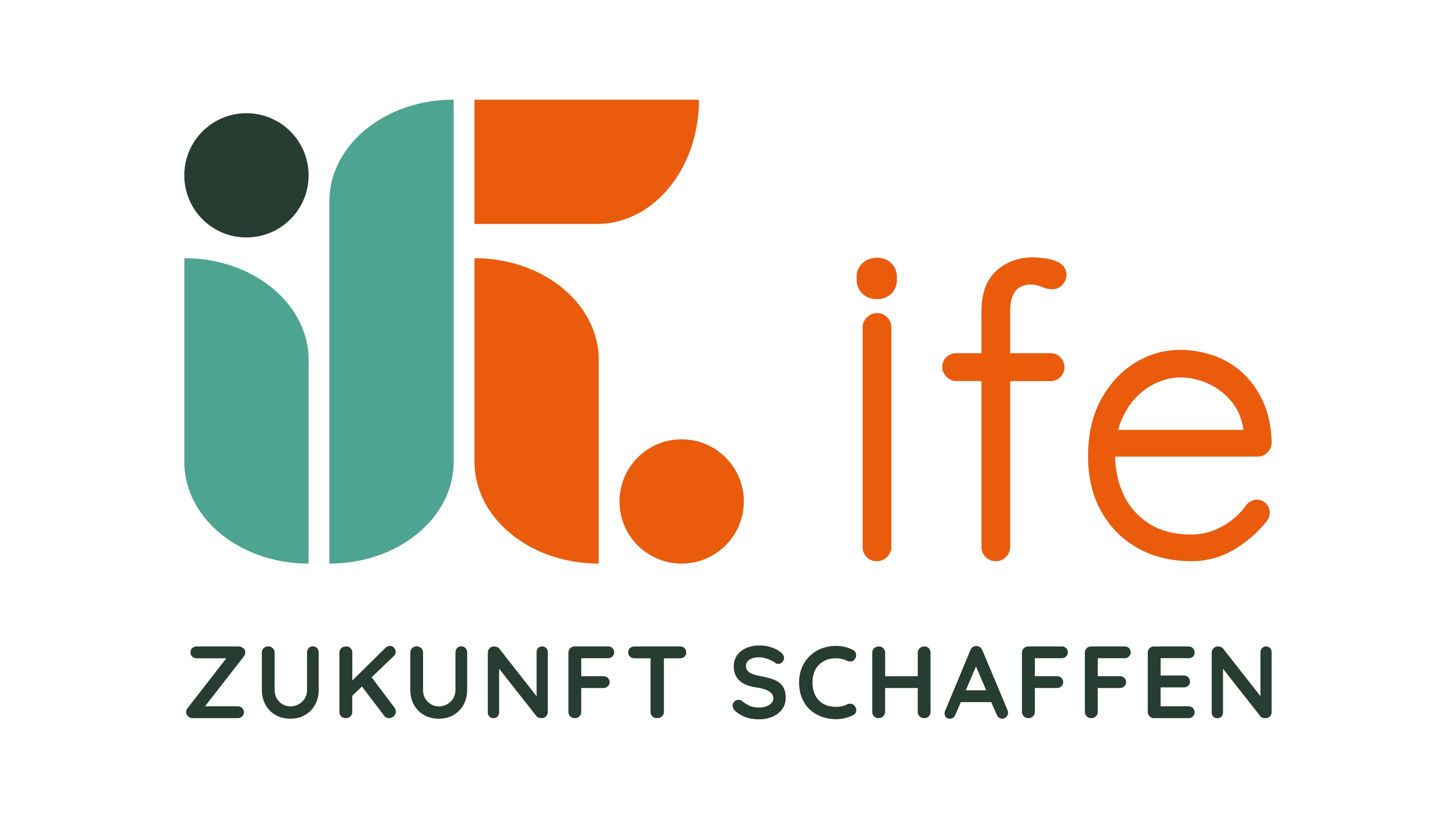 Institut für Energietechnik OTH AW