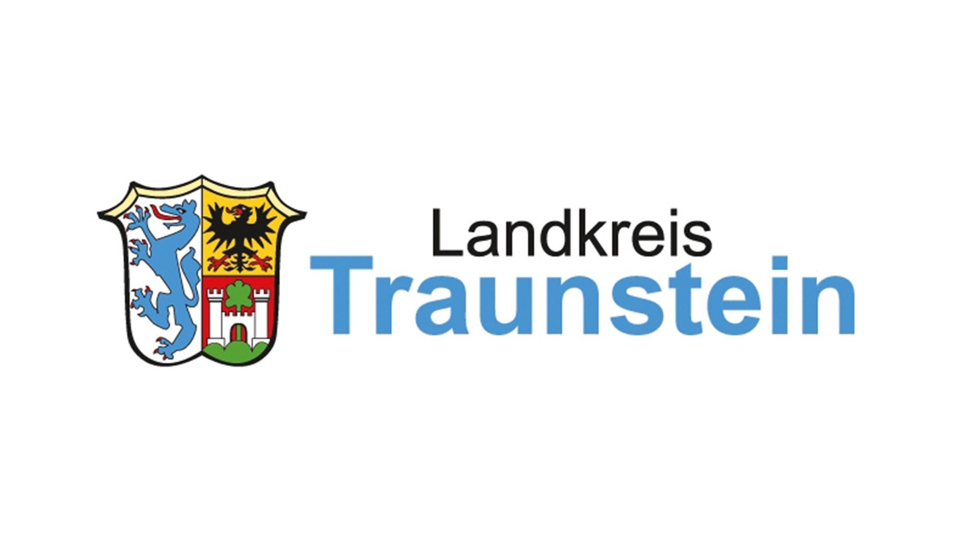 Landkreis Traunstein