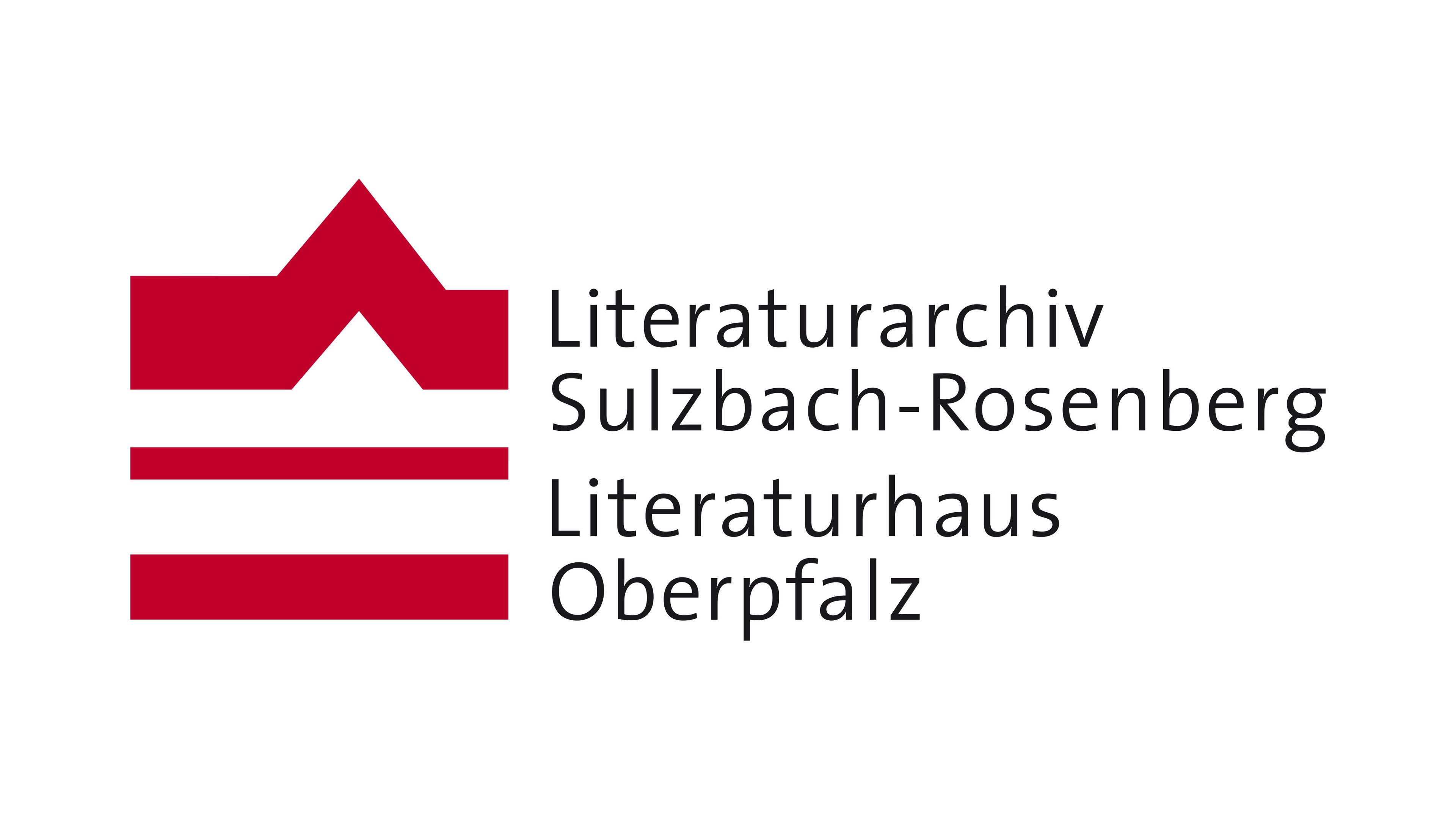 Literaturarchiv Sulzbach-Rosenberg e.V.