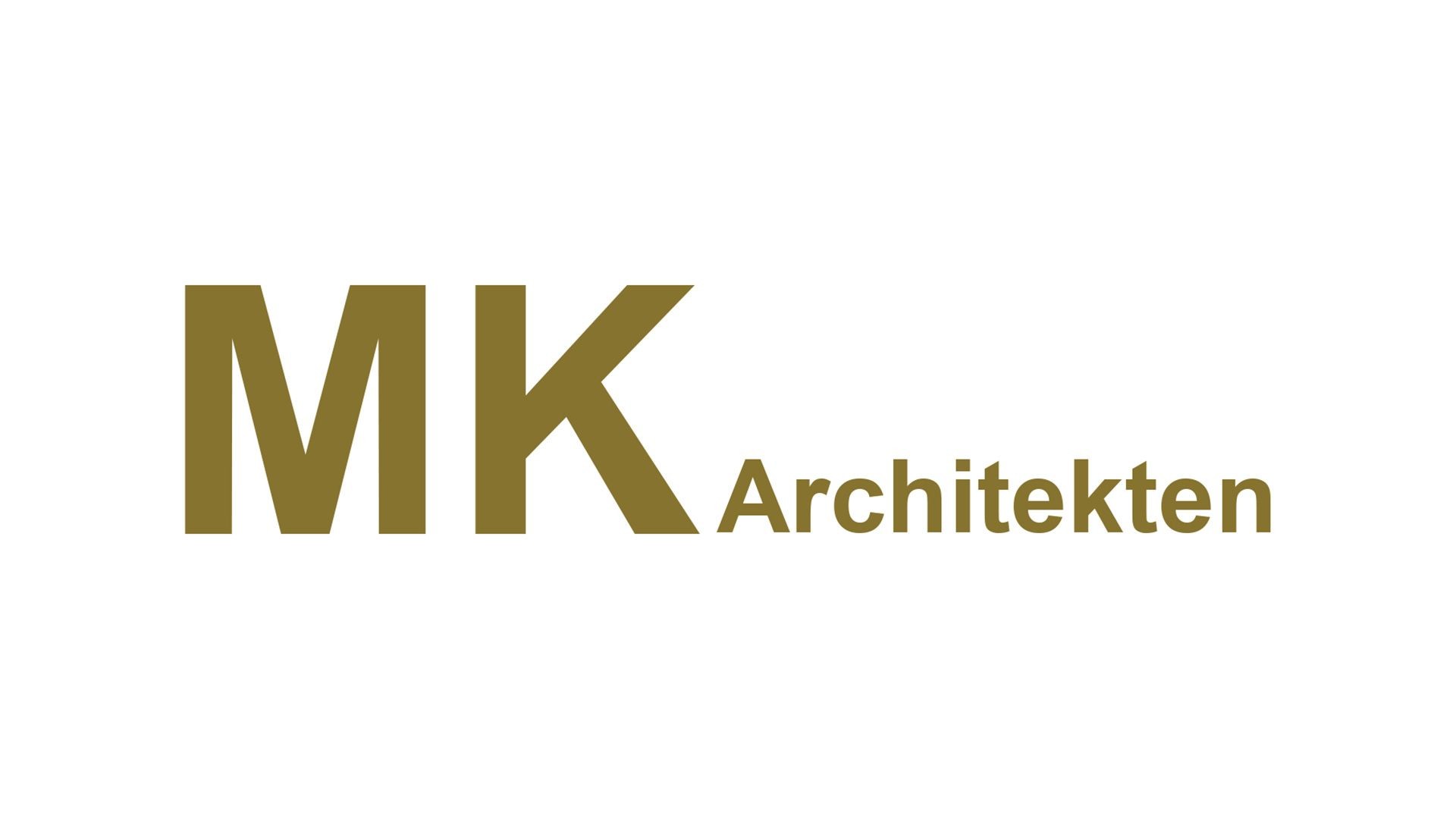 MK Architekten