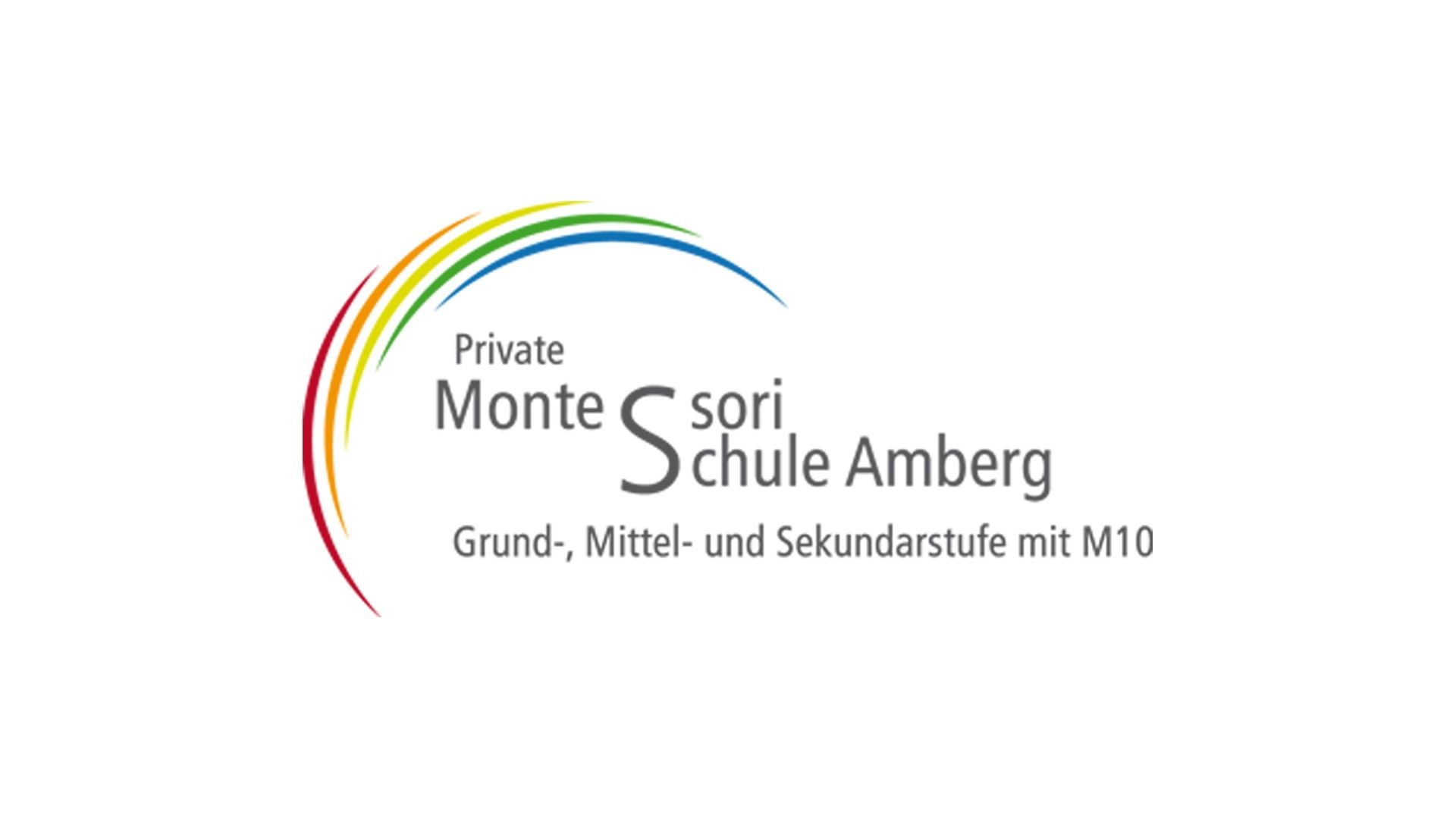 Private Montessori Schule Amberg