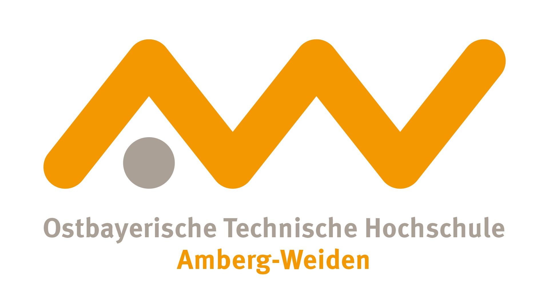 Ostbayerische Technische Hochschule Amberg-Weiden