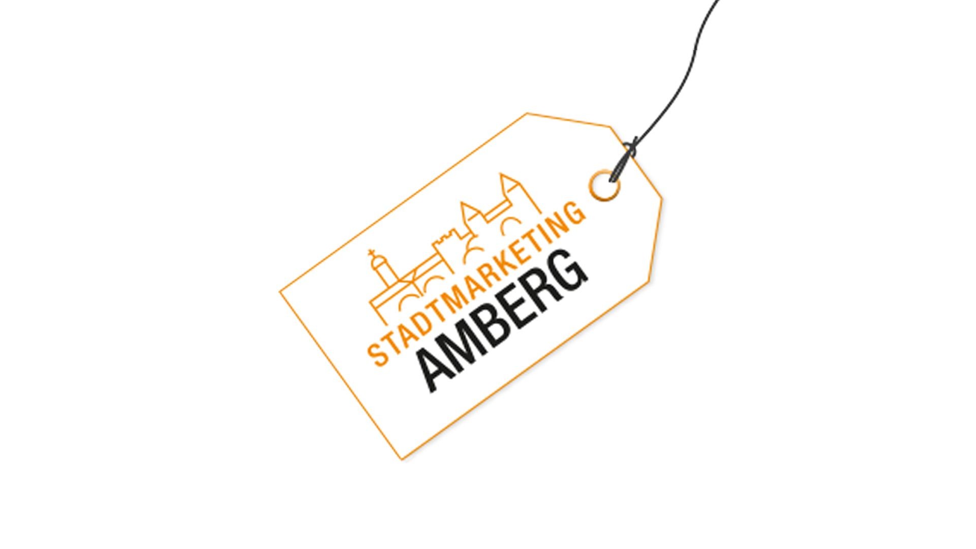 Stadtmarketing Amberg