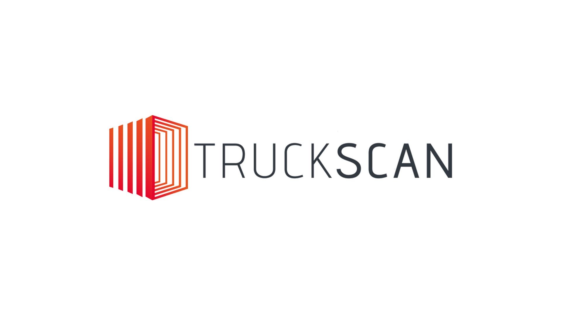 Truckscan