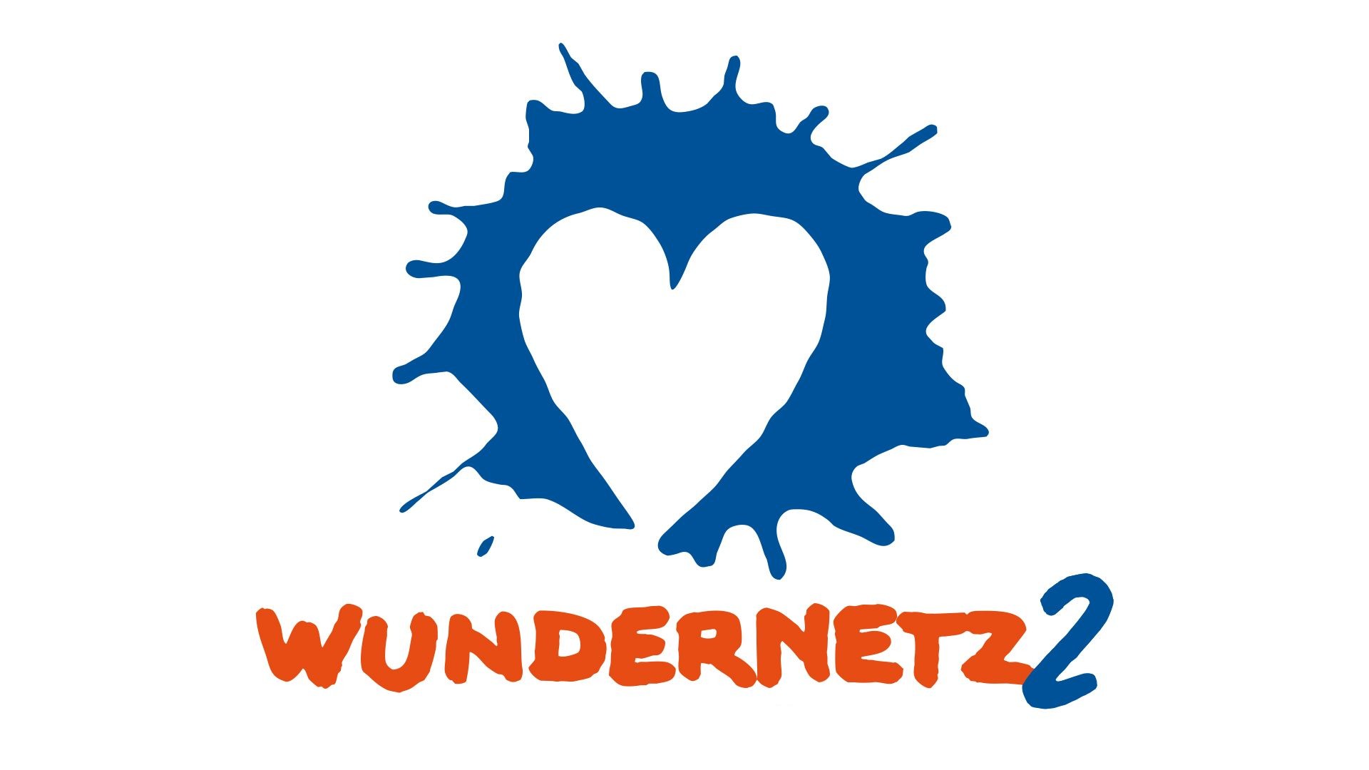 Wundernetz