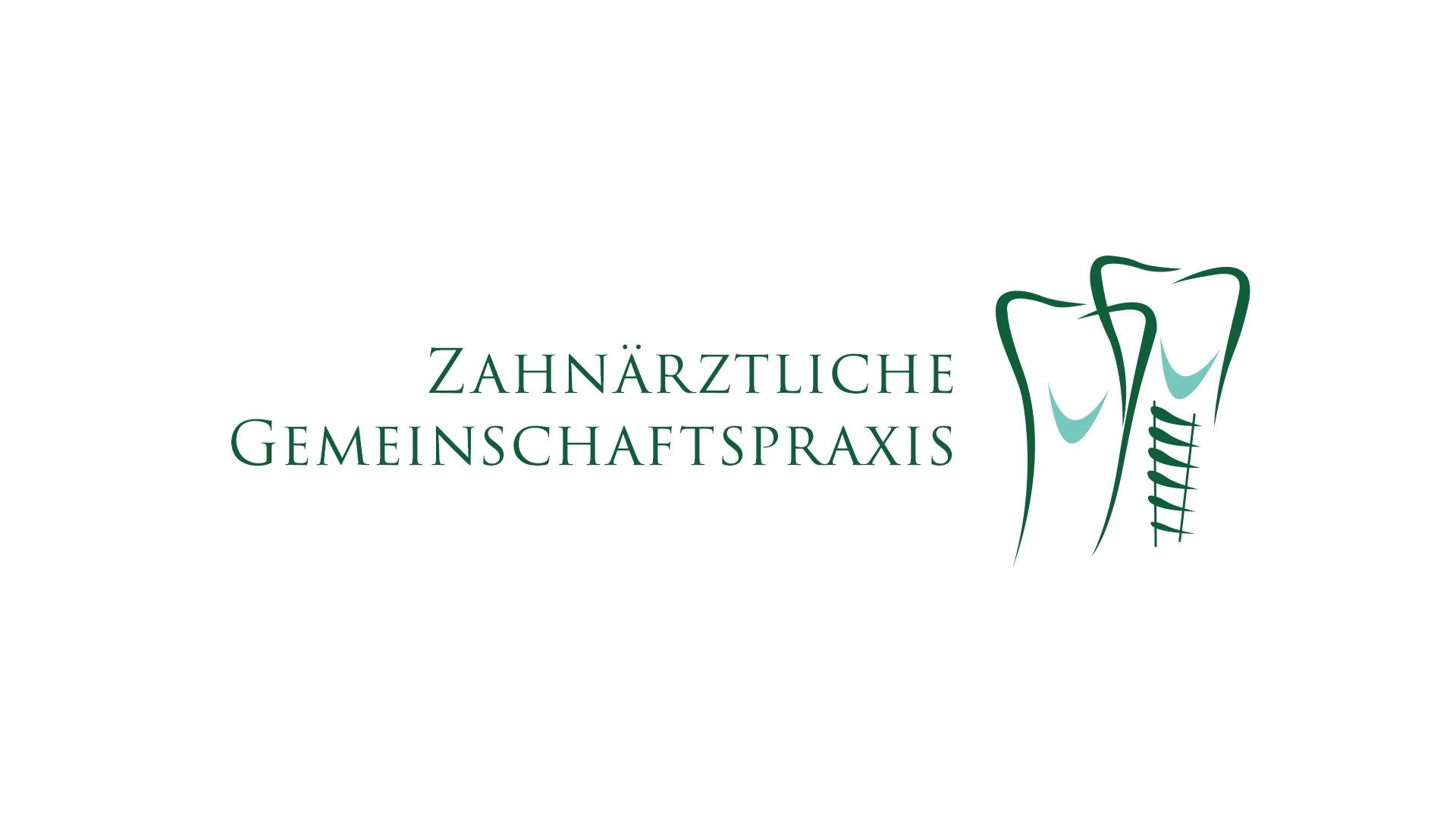 Zahnärztliche Gemeinschaftspraxis Winkler, Reu und Kolland-Taschek